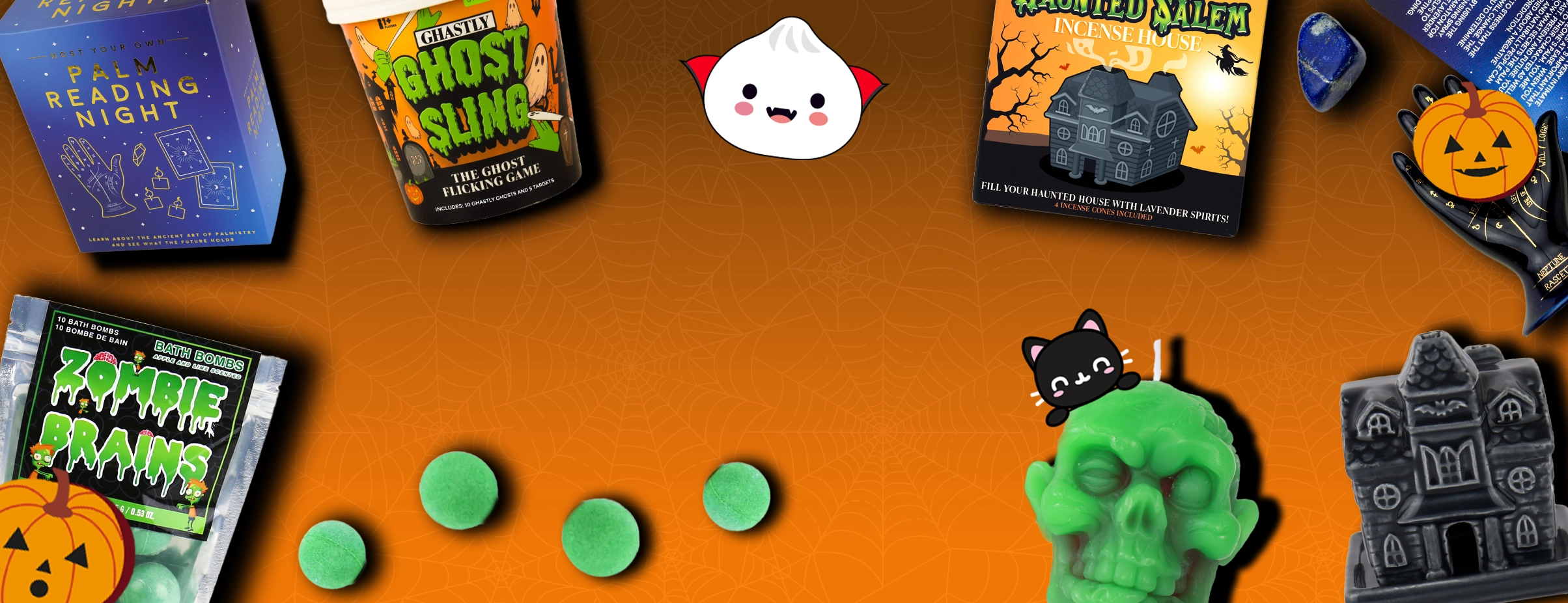 images/HomeImages/Halloween_2025 copy.webp